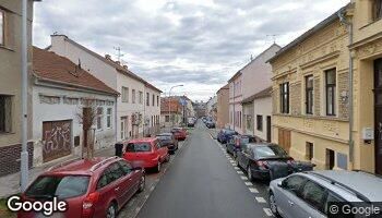 blog-img