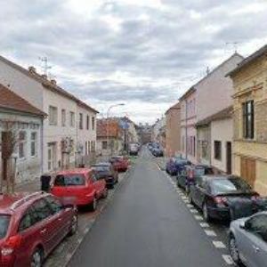 obrazek: avatar UNITEL ELEKTRO, s.r.o.