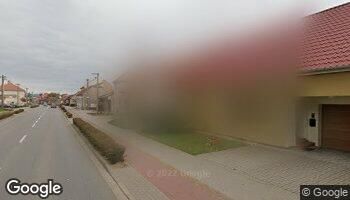 blog-img