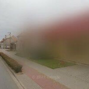 obrazek: avatar KF KOVO s.r.o.