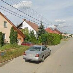 obrazek: avatar ELVOSPOL, s.r.o.