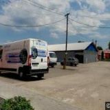 METALLAN, spol. s r.o.