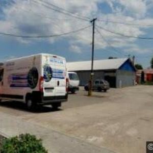 obrazek: avatar METALLAN, spol. s r.o.