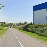 STARGO METAL DESIGN s.r.o.