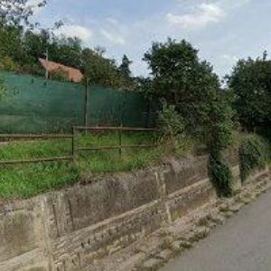 obrazek: avatar SECURETECH s.r.o.