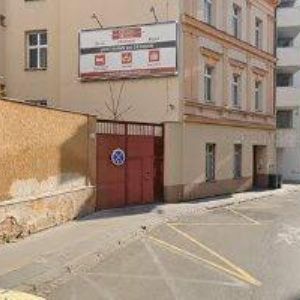 obrazek: avatar MECHAZ, s.r.o.