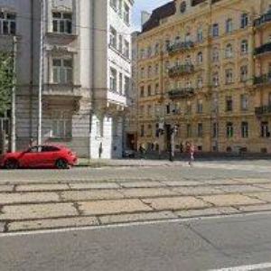 obrazek: avatar SPĚVÁK STANISLAV Ing.