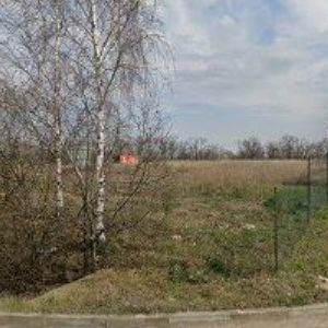 obrazek: avatar UMĚLECKÁ KOVÁRNA VYTOPIL s.r.o.