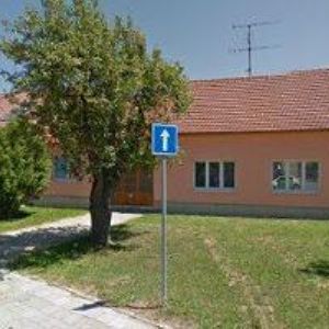 obrazek: avatar BALEJ-ELEKTROINSTALACE