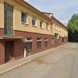 DRUŽSTVO DRUKOCEL ROSICE