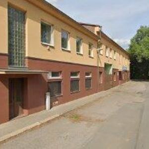 obrazek: avatar DRUŽSTVO DRUKOCEL ROSICE