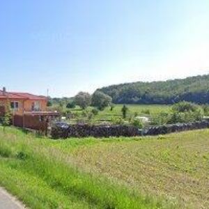 obrazek: avatar BOTY J HANÁK R, s.r.o.