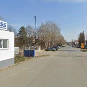 obrazek: avatar JASS, spol. s r.o.