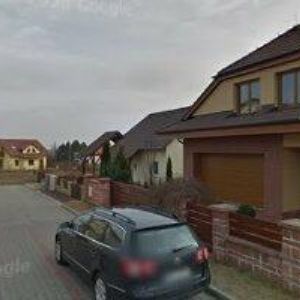 obrazek: avatar HALI BELI s.r.o.