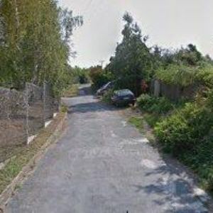 obrazek: avatar TECHNOLOGICKÉ CENTRUM a.s.