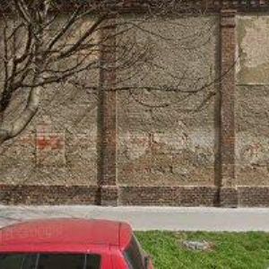 obrazek: avatar OMELKA s.r.o.