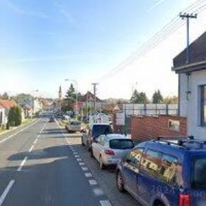 obrazek: avatar SKROMET, s.r.o.