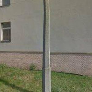 obrazek: avatar ANTREG, a.s.