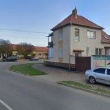 MAŠKA MILAN-STAVEBNICTVÍ, DROGERIE