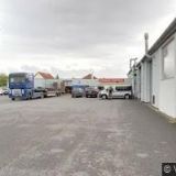 NÁŘADÍ SLAVKOV, s.r.o.