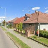 CHVÁTAL-ARTEX, s.r.o.