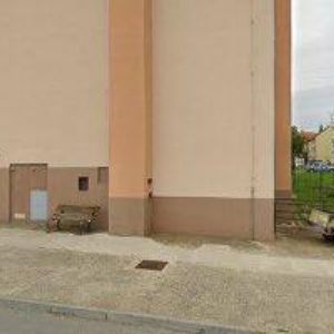 obrazek: avatar BROŽINA JAN