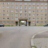 INSTALATÉRSTVÍ BURIAN