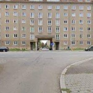 obrazek: avatar INSTALATÉRSTVÍ BURIAN