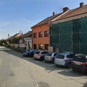 obrazek: avatar VSP GROUP, a.s.