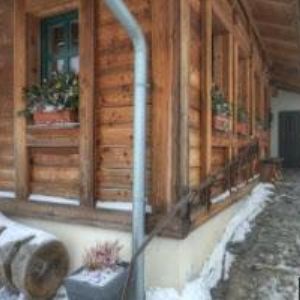 obrazek: avatar DUDEK JIŘÍ