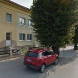 MINERVA BOSKOVICE, a.s.