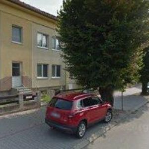 obrazek: avatar MINERVA BOSKOVICE, a.s.