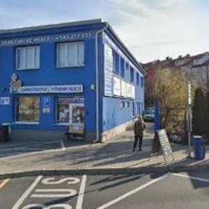 obrazek: avatar POSPÍŠIL RADEK