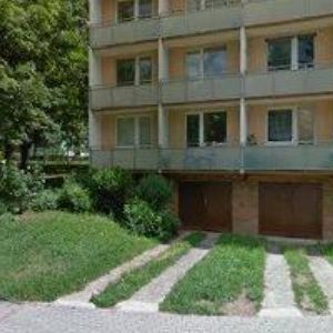 obrazek: avatar MANČAL KAMIL-ZÁMEČNICTVÍ