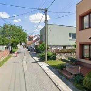 obrazek: avatar STŘECHY BALÁŠ