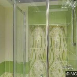 obrazek: avatar BNS TRADE s.r.o.