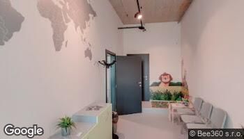 blog-img