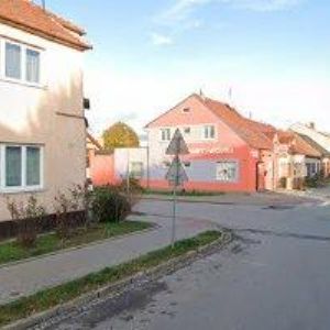 obrazek: avatar SIMMY s.r.o.