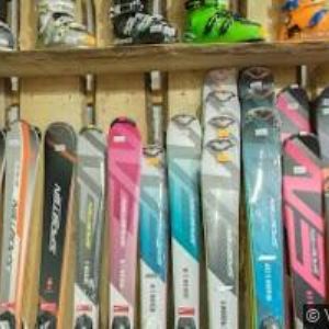 obrazek: avatar SKI MISHAK