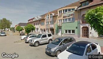 blog-img