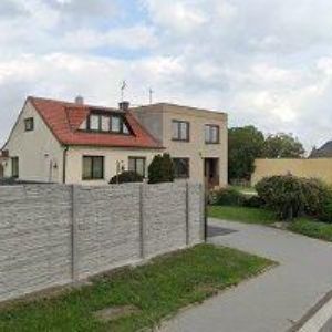 obrazek: avatar PRESMO