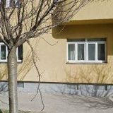 DR. KAUFMANN ELECTRONIC s.r.o.