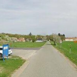 obrazek: avatar KOVO STEHLÍK s.r.o.