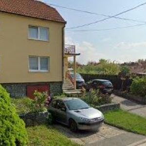 obrazek: avatar IL STYL