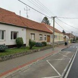 obrazek: avatar ZÁMEČNICTVÍ JELÍNEK ALEŠ