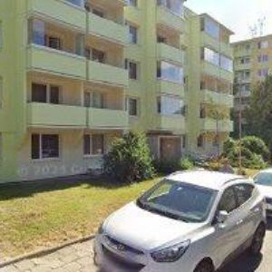 obrazek: avatar KILHOF RADEK