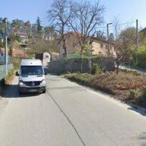 obrazek: avatar KOBRO s.r.o.