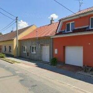 obrazek: avatar POTMONT, s.r.o.