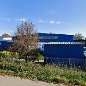 obrazek: avatar ŠUJAN PETR-KOVOVÝROBA