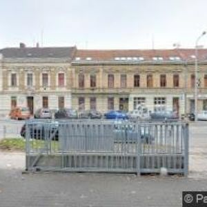 obrazek: avatar SPORTPROTECT s.r.o.